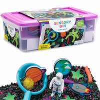 Read Well Made Gifts Reviews